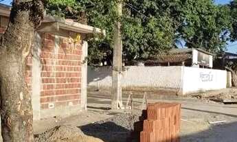 Imagem 5: Vende Flats em Porto de Galinhas