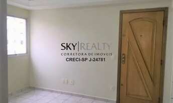 Imagem 1: SAO PAULO - Padrão - Vila Guarani (Z Sul