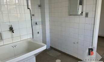 Imagem 2: APARTAMENTO PARQUE DA MOÓCA R. JUVENTUS