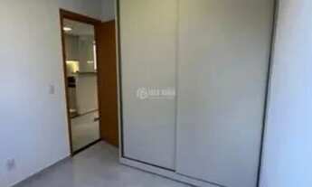 Imagem 7: Apartamento Padrão