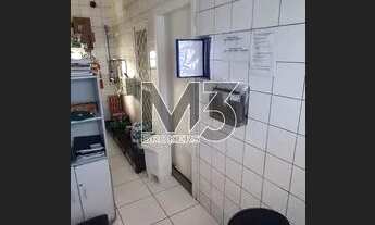 Imagem 7: Casa - Cambuí - Campinas