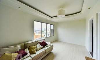 Imagem 2: Apartamento à Venda - Anchieta, 3 Quartos, 94 m2