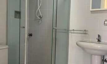 Imagem 6: Excelente apartamento na Vila Nova Conceição, recém reformado próximo ao Itaim Bibi! 71m2