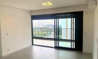 Imagem 7: APARTAMENTO RESIDENCIAL em SÃO PAULO - SP, PINHEIROS