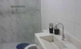 Imagem: ALUGO PARA TEMPORADA