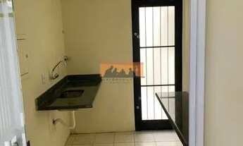 Imagem 6: Sala para aluguel, Jardim Nossa Senhora Auxiliadora - Campinas/SP