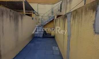 Imagem 5: Casa para alugar no bairro Vila Prudente - São Paulo/SP