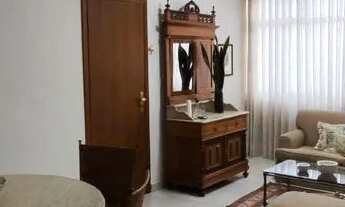 Imagem: Apartamento com 3 dormitórios para alugar