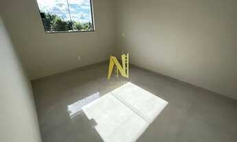 Imagem 5: Casa à venda, Condomínio Fechado Bella Vitta