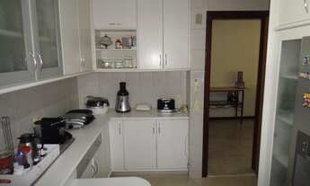 Imagem 5: Vendo um sobrado com construída 180 m2 em Ribeirão Preto - SP