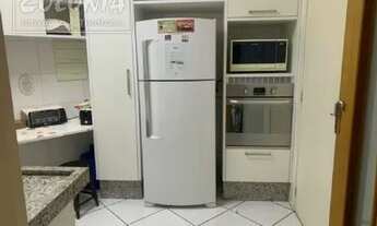 Imagem 7: Santo André - Apartamento Padrão - Vila Bastos