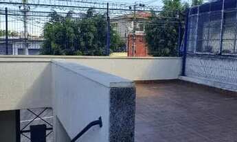 Imagem 6: São Paulo - Casa Comercial - Jabaquara