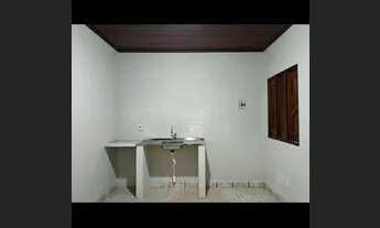 Imagem 3: Casa para alugar. Bem localizada