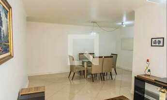 Imagem 2: Apartamento para Aluguel - Vila Mariana, 3 Quartos, 100 m2