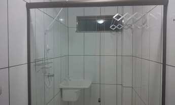 Imagem 5: Alugo Kitnet Ampla toda reformada