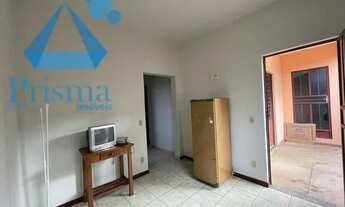 Imagem 7: Kitchenette para aluguel, 1 quarto, Centro - Santa Bárbara/MG