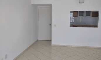 Imagem 3: Apartamento à venda em Tucuruvi com 85 m², 3 quartos, 1 vaga