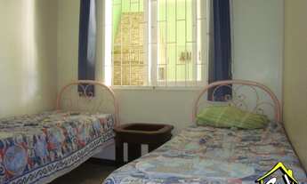 Imagem 6: Páscoa/Balonismo 2023 - Casa c/ 4 Quartos (AR) - Ao lado da Lagoa do Violão