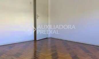 Imagem 7: PORTO ALEGRE - Casa Padrão - Partenon