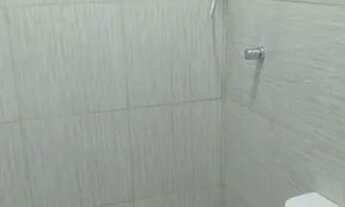 Imagem 7: Casa QN 5B Riacho Fundo 2