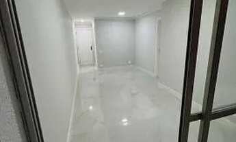 Imagem 5: Venda Apartamento 2 Dormitórios - 68 m² Campo Belo