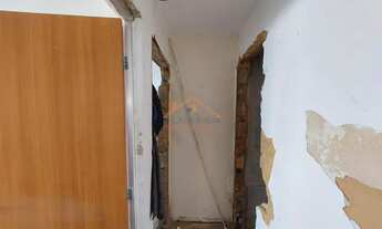 Imagem 5: Casa 03 quartos 01 vaga de garagem no Bairro Agua Branca Contagem