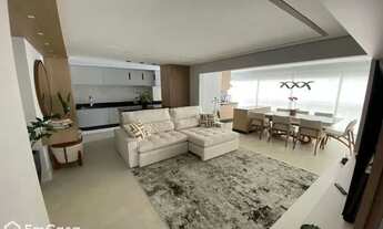 Imagem 3: Apartamento à venda em Sao Paulo