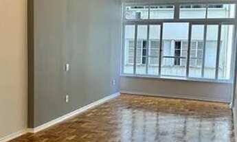 Imagem 2: RIO DE JANEIRO - Apartamento Padrão - Copacabana