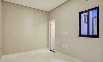 Imagem 7: Casa a venda- Cond. Buona Vita- VF