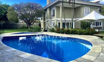 Imagem 2: Casa City Lapa pronta para morar