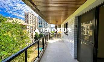 Imagem 3: APARTAMENTO 2 QUARTOS PARA ALUGAR NA FREGUESIA