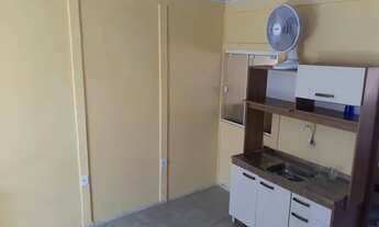 Imagem 2: Casa 2, Rua Bonavita