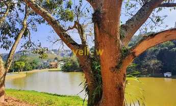 Imagem 7: Casa em Condomínio Hills III - Arujá com 306m² e 3 dormitórios à venda por R$ 3 milhões