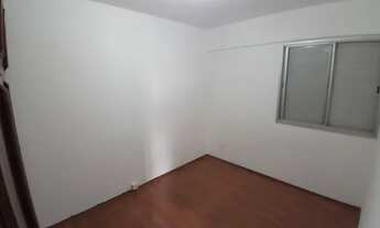 Imagem 3: Apartamento para aluguel tem 41 metros quadrados com 1 quarto em Aclimação - São Paulo - S