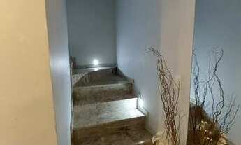 Imagem 5: Casa de condomínio para venda com 200 metros quadrados com 3 quartos