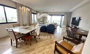 Imagem 5: Apartamento com vista para o mar, 4 suítes, Enseada