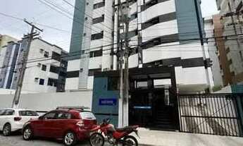 Imagem: Ótimo apartamento na Jatiuca