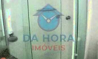 Imagem 3: Excelente Apartamento Residencial Estrela do Atlântico!