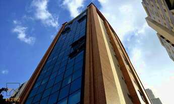 Imagem 2: Sala Comercial Cond. Ed. Perdizes Tower em Perdizes -São Paulo/SP