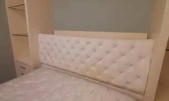 Imagem 6: Alugo Cobertura duplex na Praia da Costa