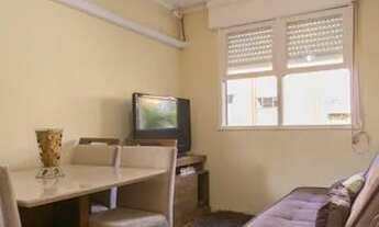 Imagem 4: Apartamento para Aluguel - Camaquã, 3 Quartos, 67 m2