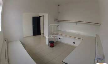 Imagem 6: Salão/Galpão (salão - térreo) , cozinha planejada