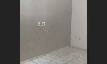 Imagem 5: CASA RESIDENCIAL em SALTO - SP, JARDIM ITAGUAÇU