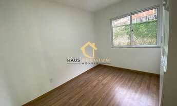 Imagem 6: Apartamento para alugar no bairro Pimenteiras - Teresópolis/RJ