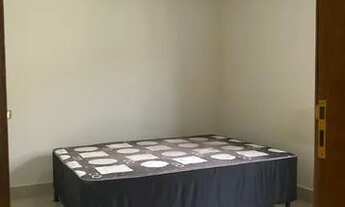 Imagem 7: Apartamento mobiliado