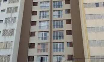 Imagem 3: Apartamento - Centro - Campinas