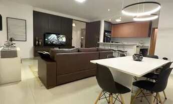 Imagem: Apartamento 3 suítes no Celebrate Vaca