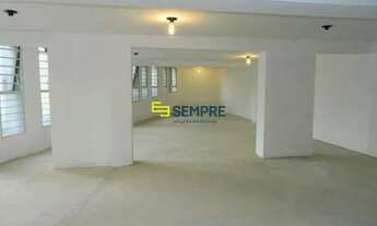 Imagem 6: Loja para alugar no Funcionários com 229m²