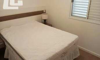 Imagem 7: 3 dorm (suíte) 3 vagas MANSÕES