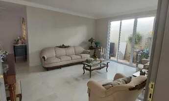 Imagem 3: Excelente Imóvel Comercial ou Residencial Alto da Boa Vista